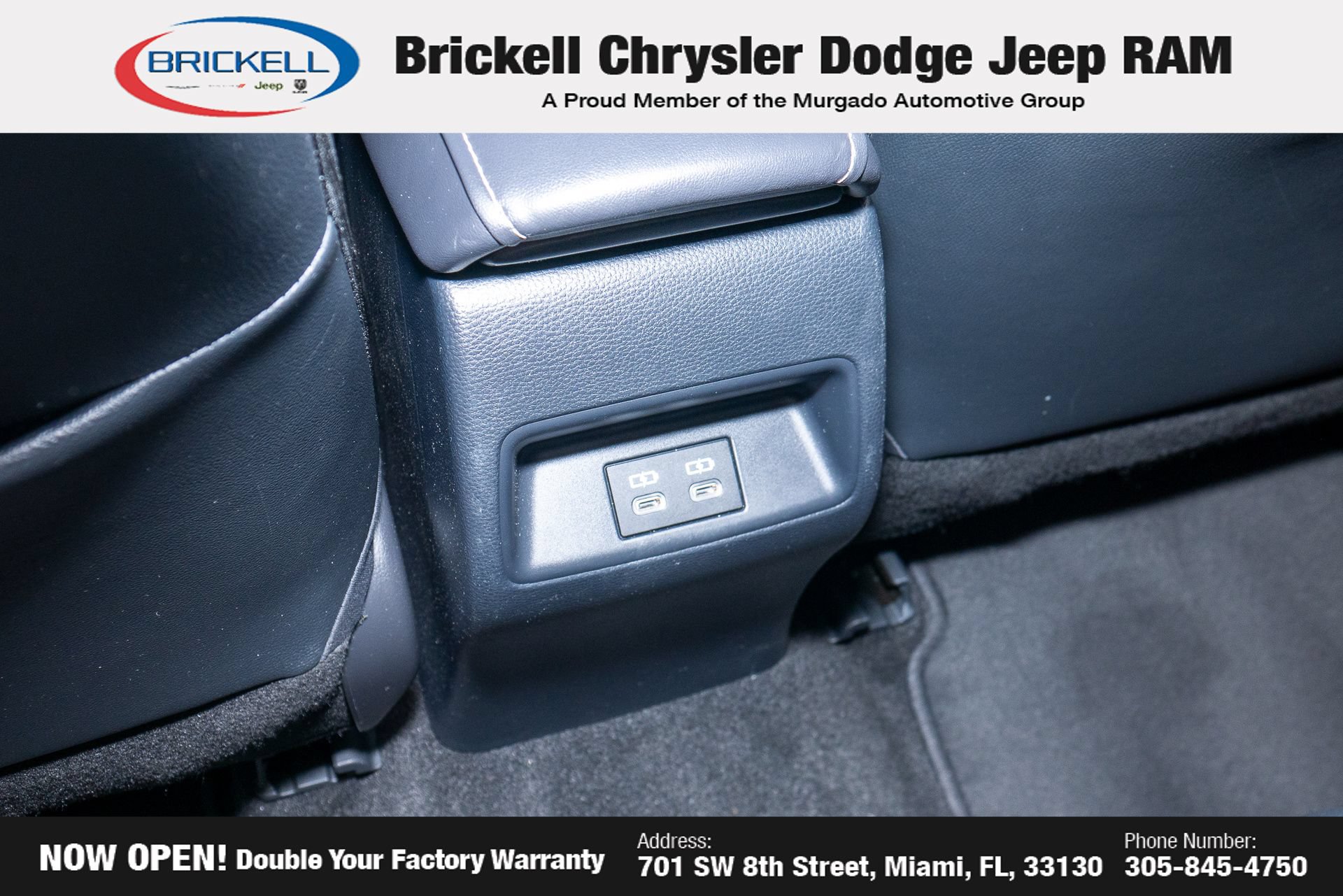 Used 2025 Toyota Corolla XSE FWD image 26