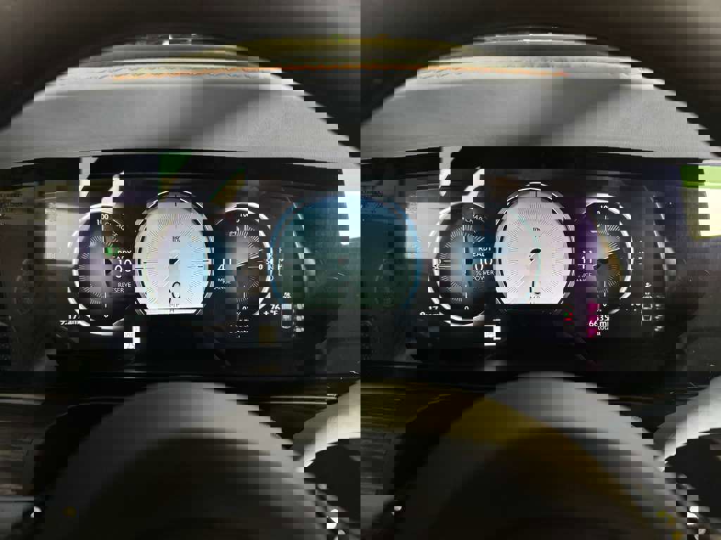 Used 2024 Rolls-Royce Spectre w/ Spectre Launch Package image 17