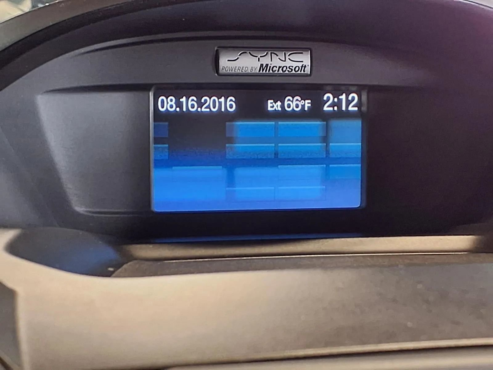 Used 2014 Ford Escape SE FWD image 19