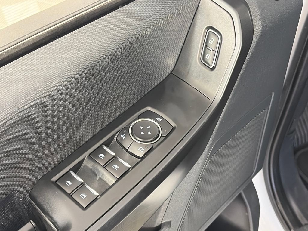 Certified 2021 Ford F150 XL w/ Equipment Group 101A High image 23