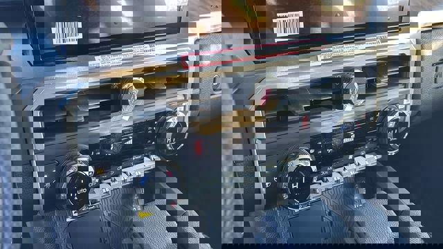 New 2026 Toyota Tacoma TRD Sport w/ TRD Sport Premium Package image 24