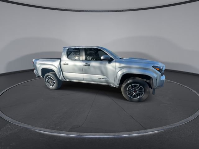 Used 2024 Toyota Tacoma TRD Sport image 3