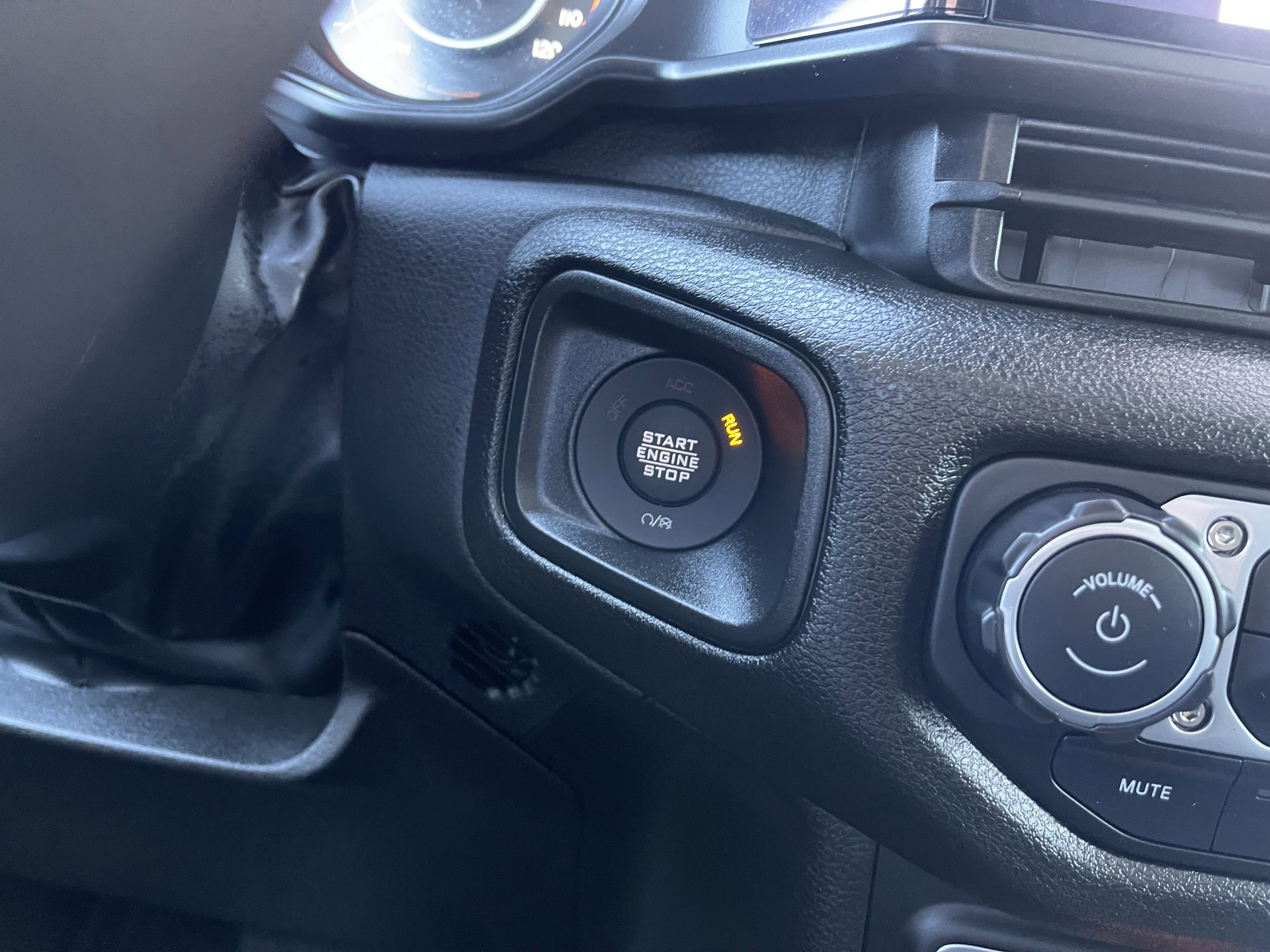 New 2026 Jeep Wrangler Willys image 31