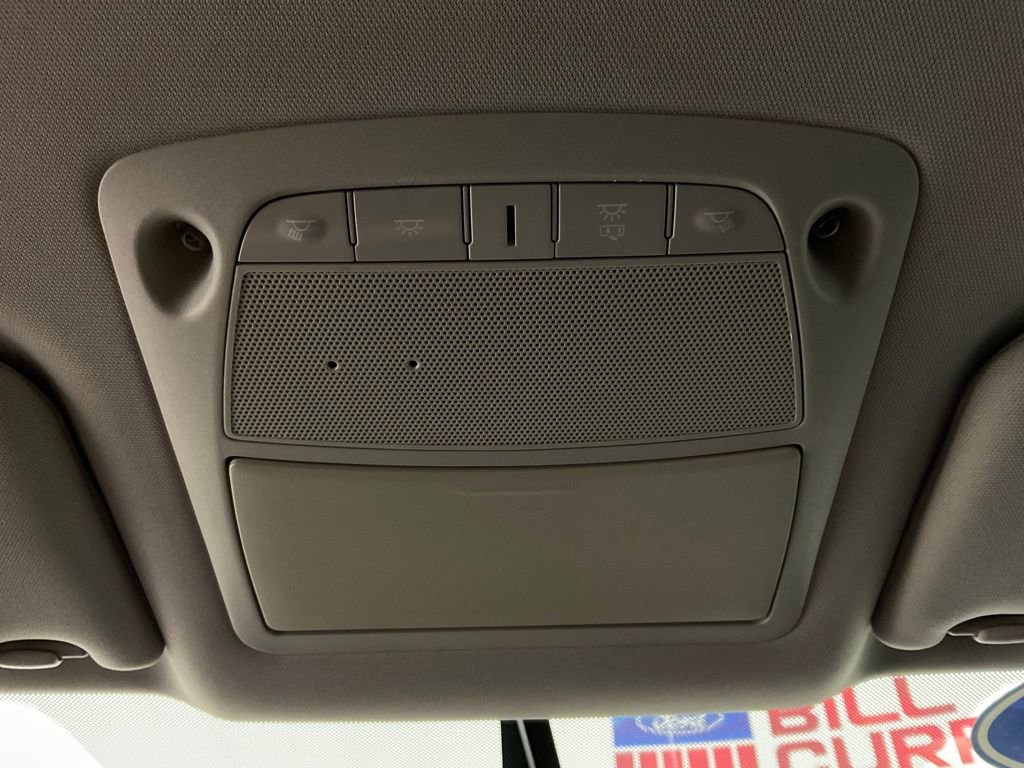 Used 2018 Nissan Altima 2.5 SL image 19