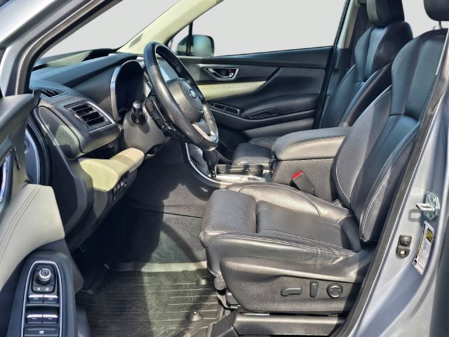 Used 2021 Subaru Ascent Limited w/ Popular Package #2A AWD/4WD image 19