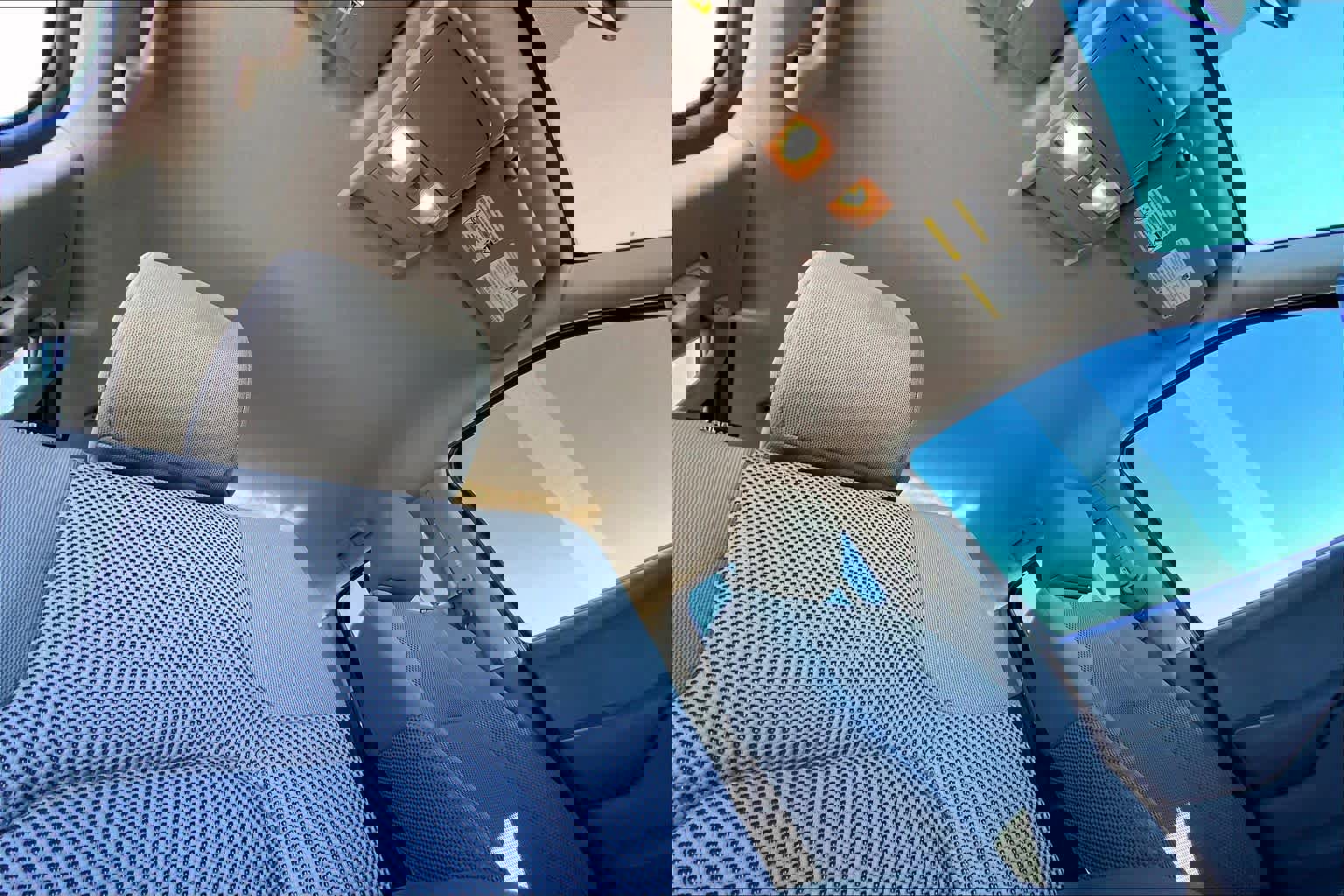 Used 2020 Nissan Frontier SV image 13