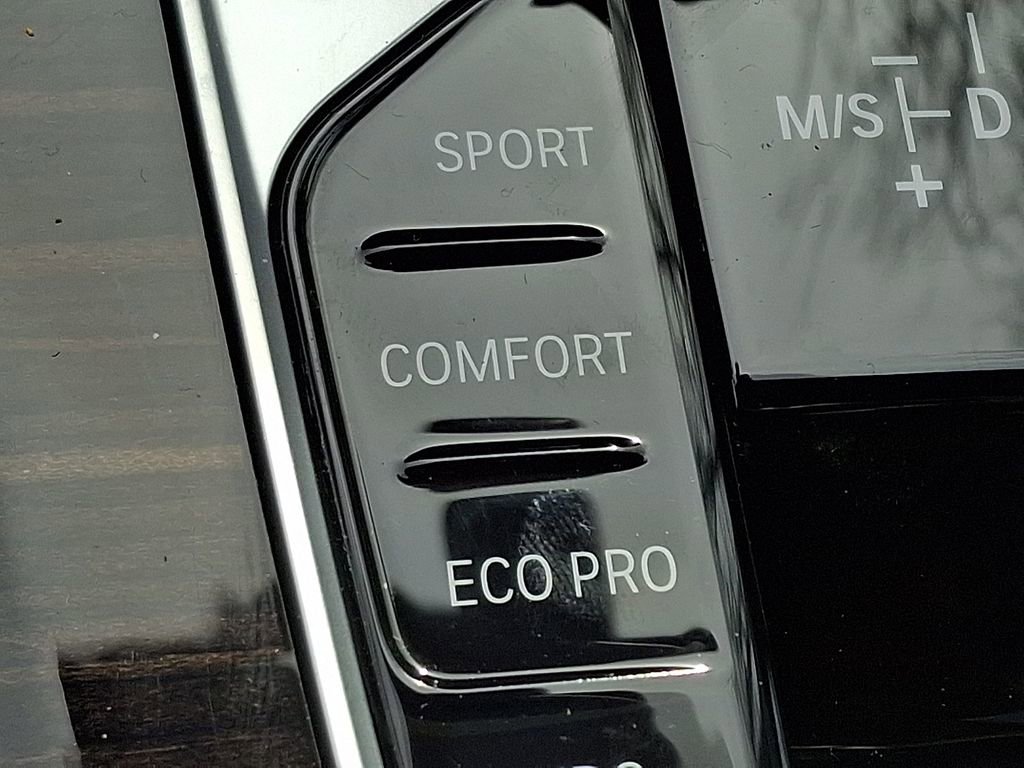 Certified 2023 BMW X5 xDrive40i image 26