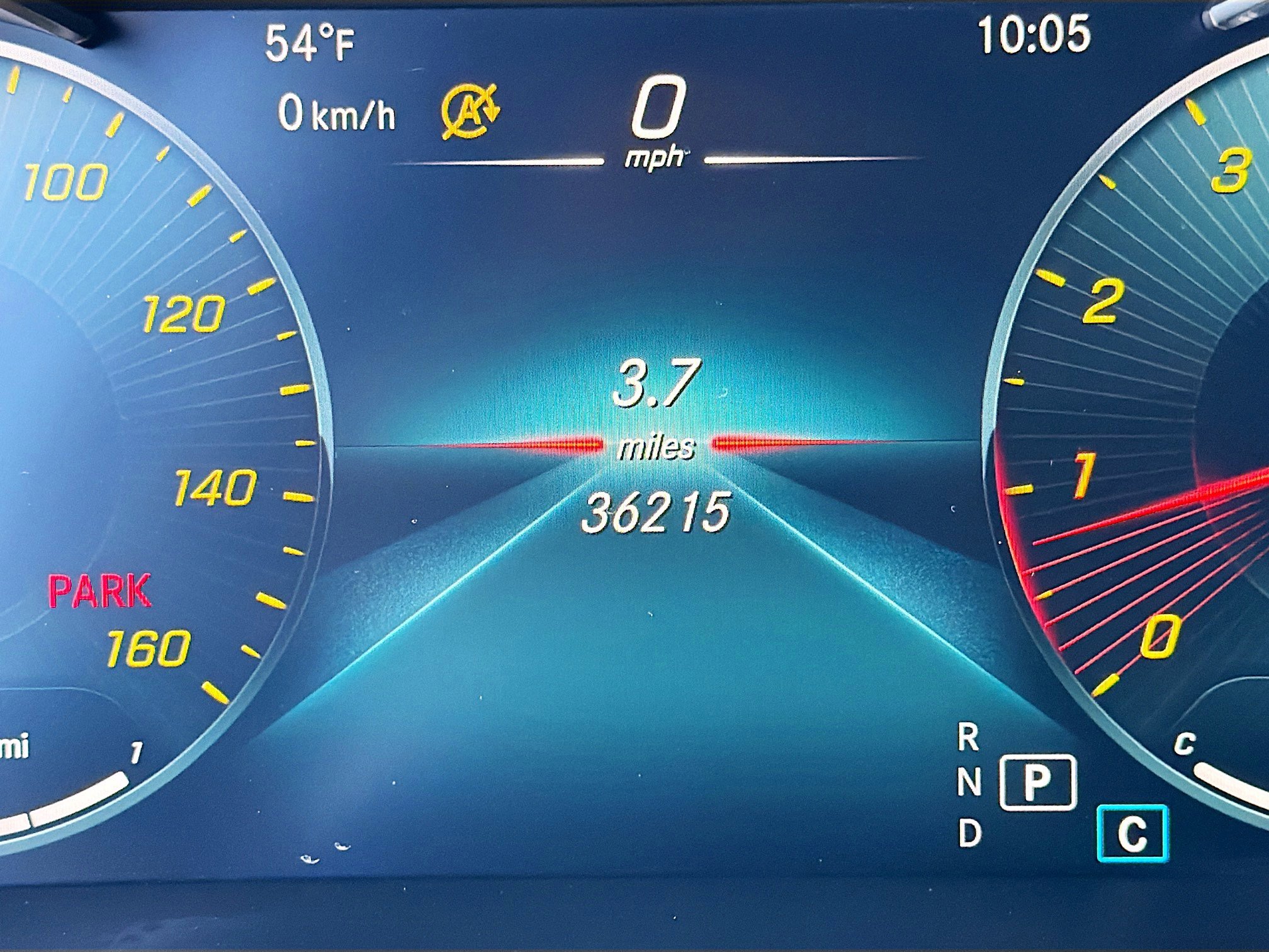 Used 2022 Mercedes-Benz GLC 300 image 40