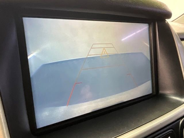 Used 2019 GMC Yukon SLE image 5
