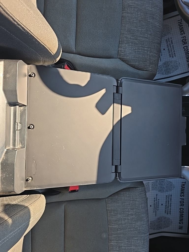 Used 2022 Ford F150 XLT w/ Equipment Group 302A High image 36