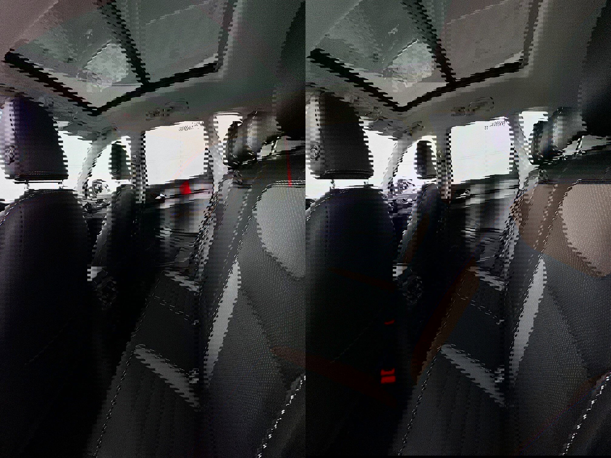 Used 2023 Volkswagen Taos SEL image 26