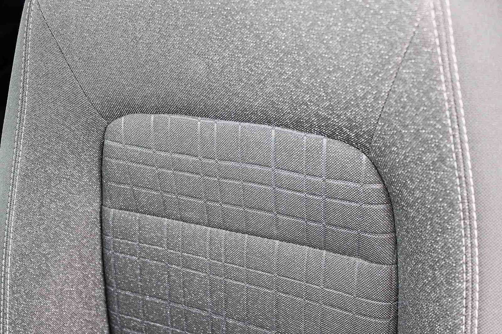 Certified 2023 Honda HR-V LX image 24