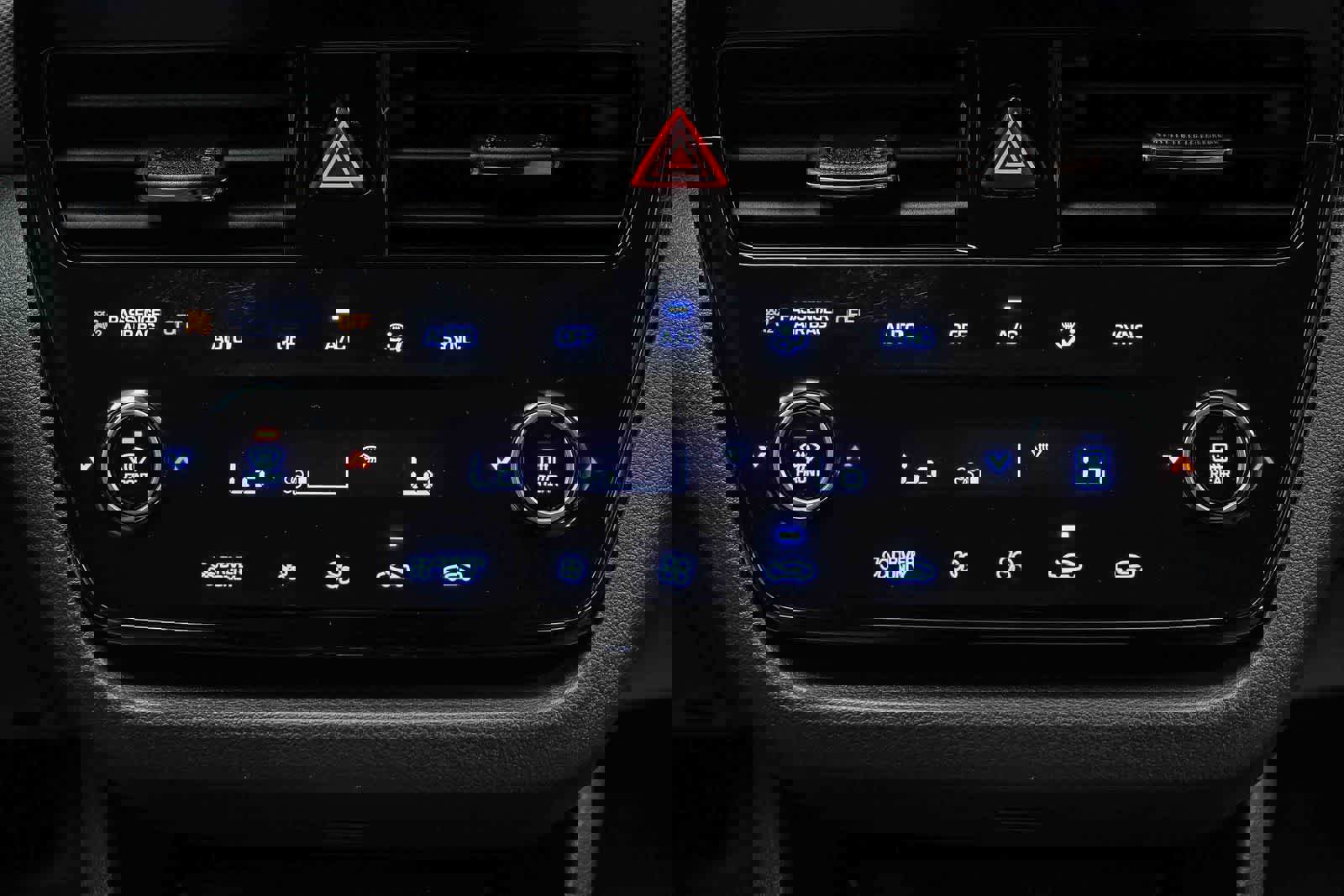 Used 2020 Hyundai Ioniq Blue image 16