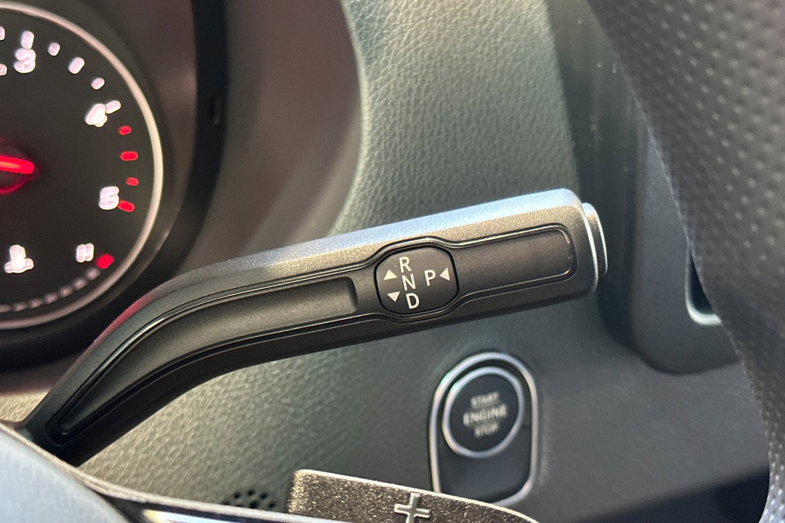 New 2025 Mercedes-Benz Sprinter 2500 image 21