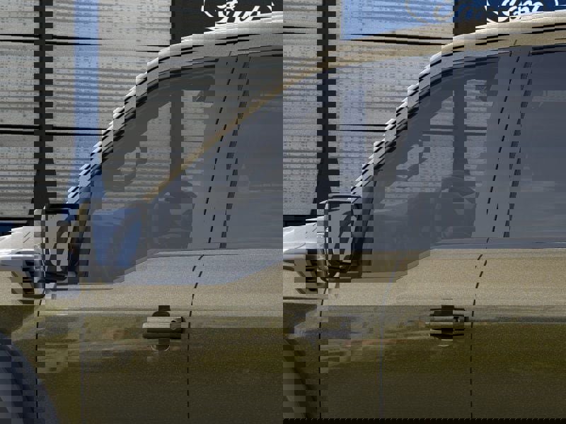 New 2025 Ford F150 Raptor image 42