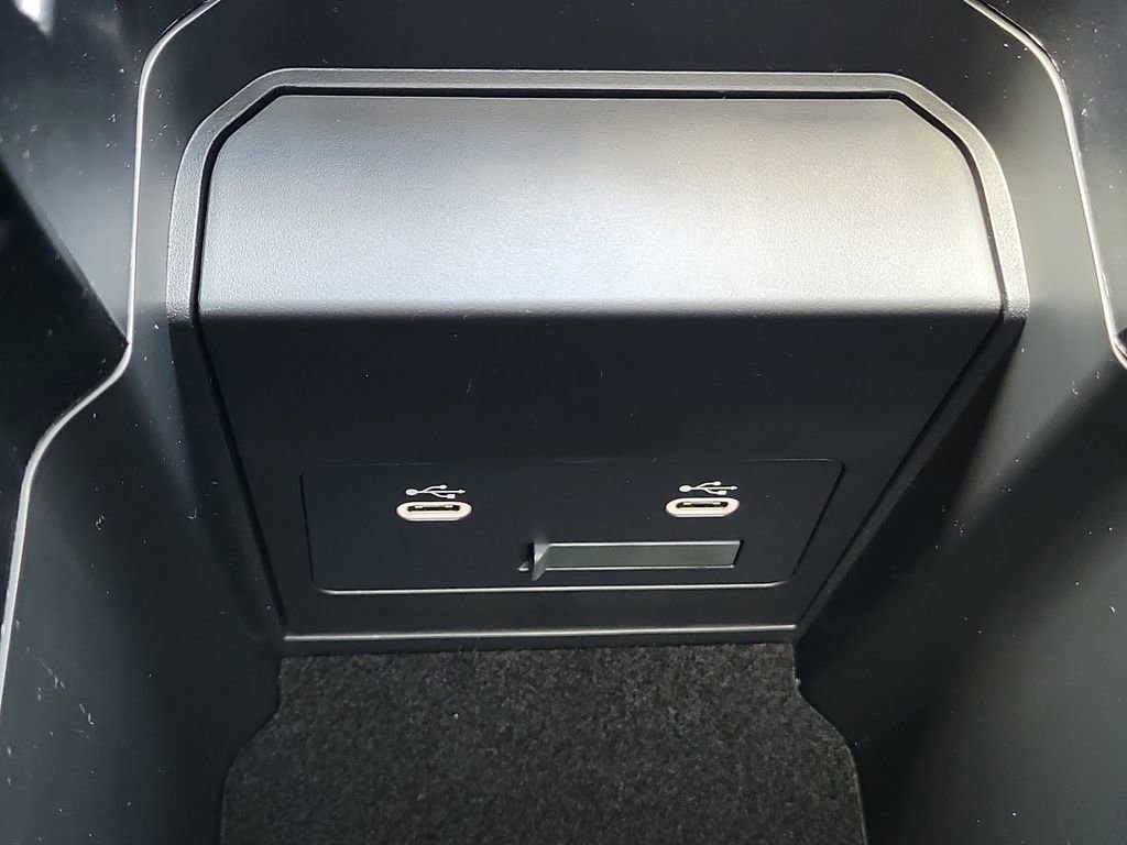 New 2026 MAZDA CX-50 Meridian Edition w/ Weather Package image 33