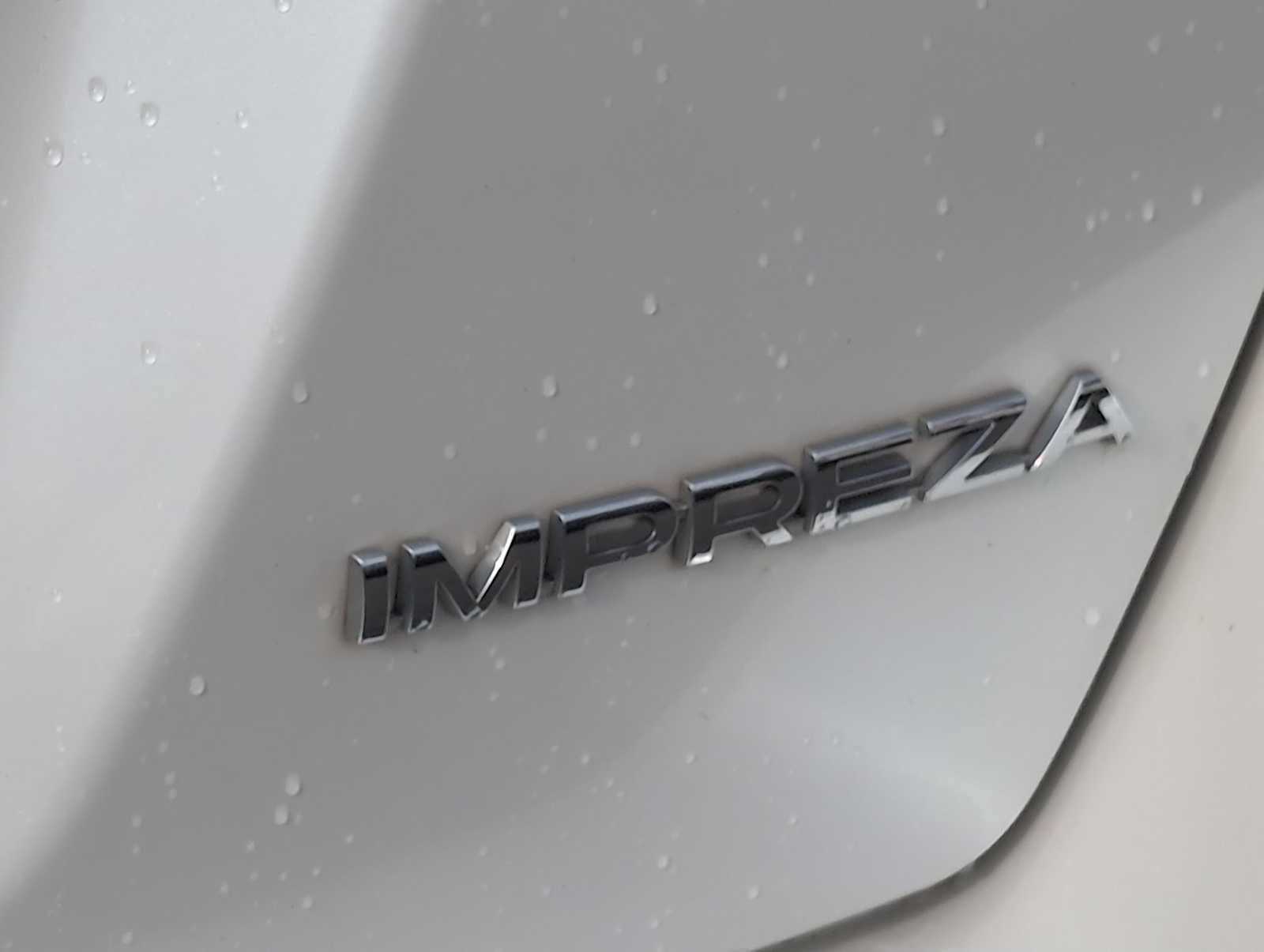 Used 2012 Subaru Impreza 2.0i Premium AWD/4WD image 13