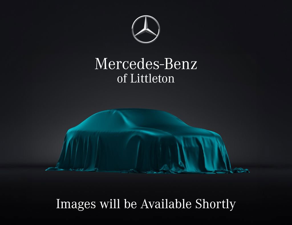 Used 2016 Mercedes-Benz GLE 350 4MATIC