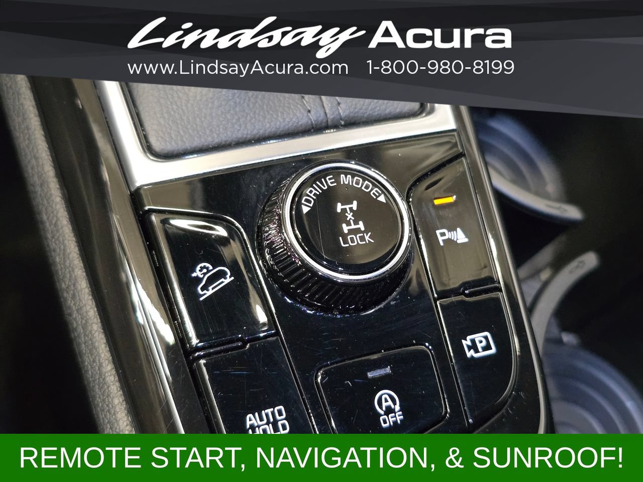 Used 2023 Kia Sportage X-Pro AWD/4WD image 19