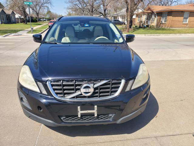 Used 2010 Volvo XC60 3.2 image 5