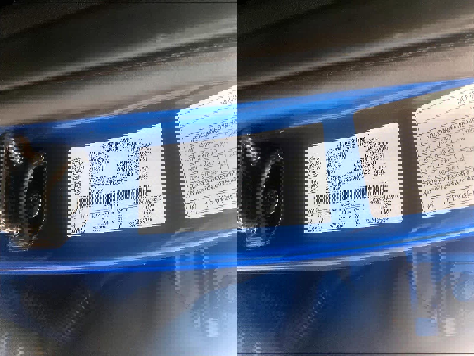 Used 2020 Ford F150 XLT w/ Equipment Group 302A Luxury image 35