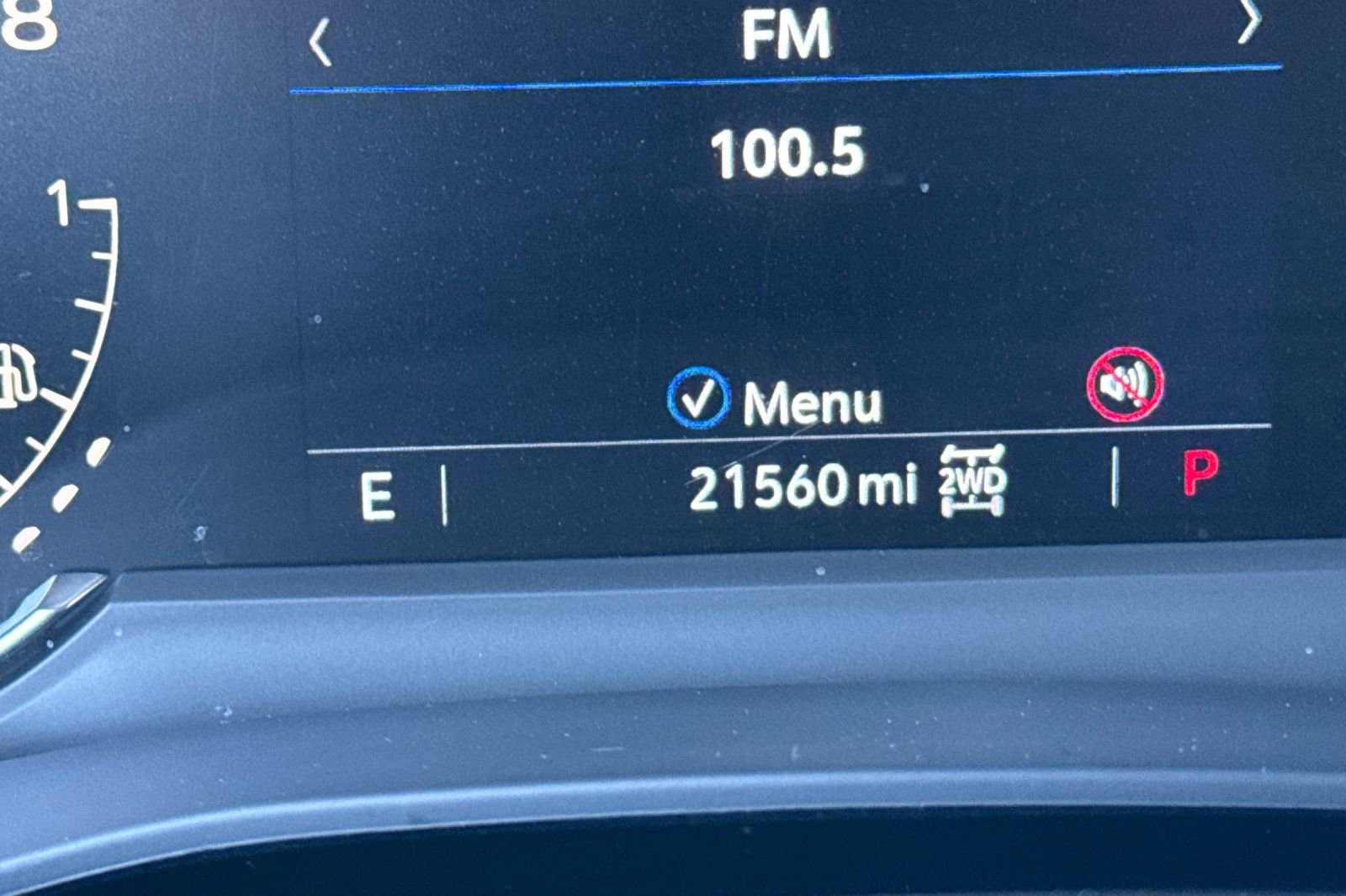 Certified 2025 Cadillac XT6 Premium Luxury image 38