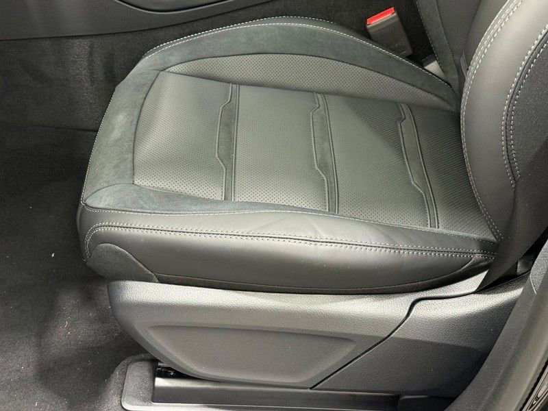 New 2026 Mercedes-Benz GLE 53 AMG 4MATIC image 17