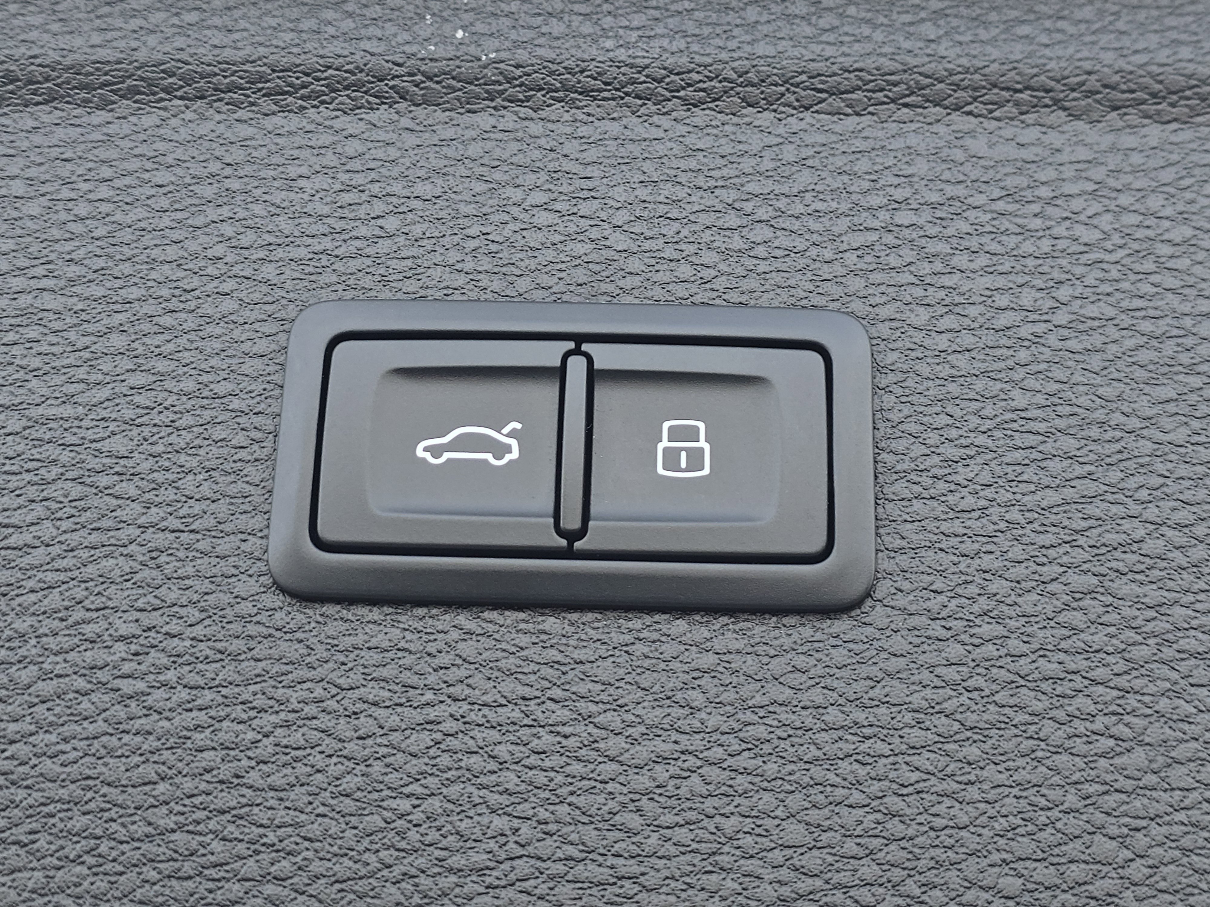 Certified 2022 Audi Q5 2.0T Premium Plus image 19