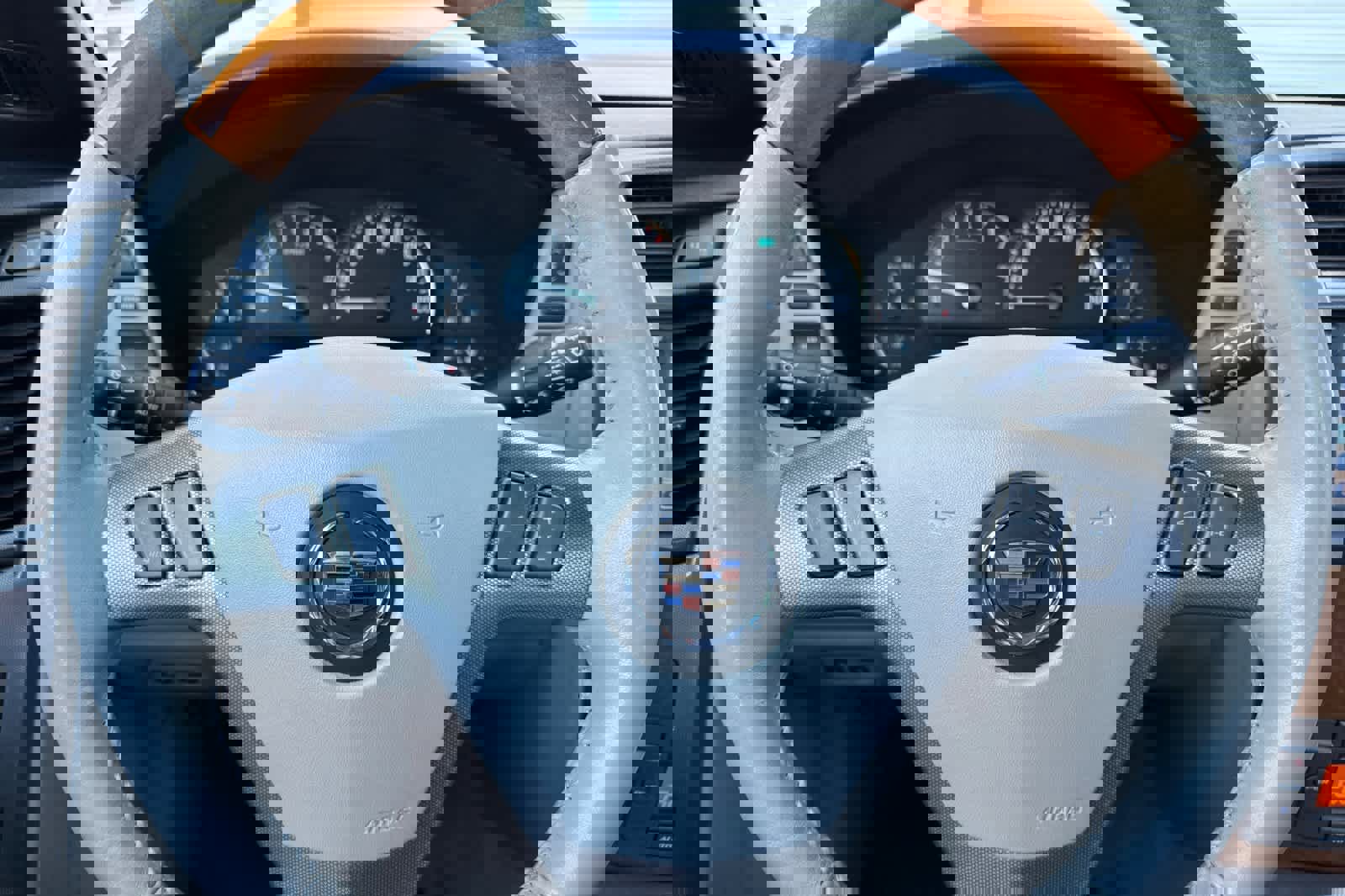 Used 2006 Cadillac XLR image 23