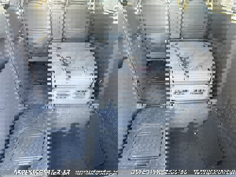 Used 2008 Honda Odyssey EX-L image 11