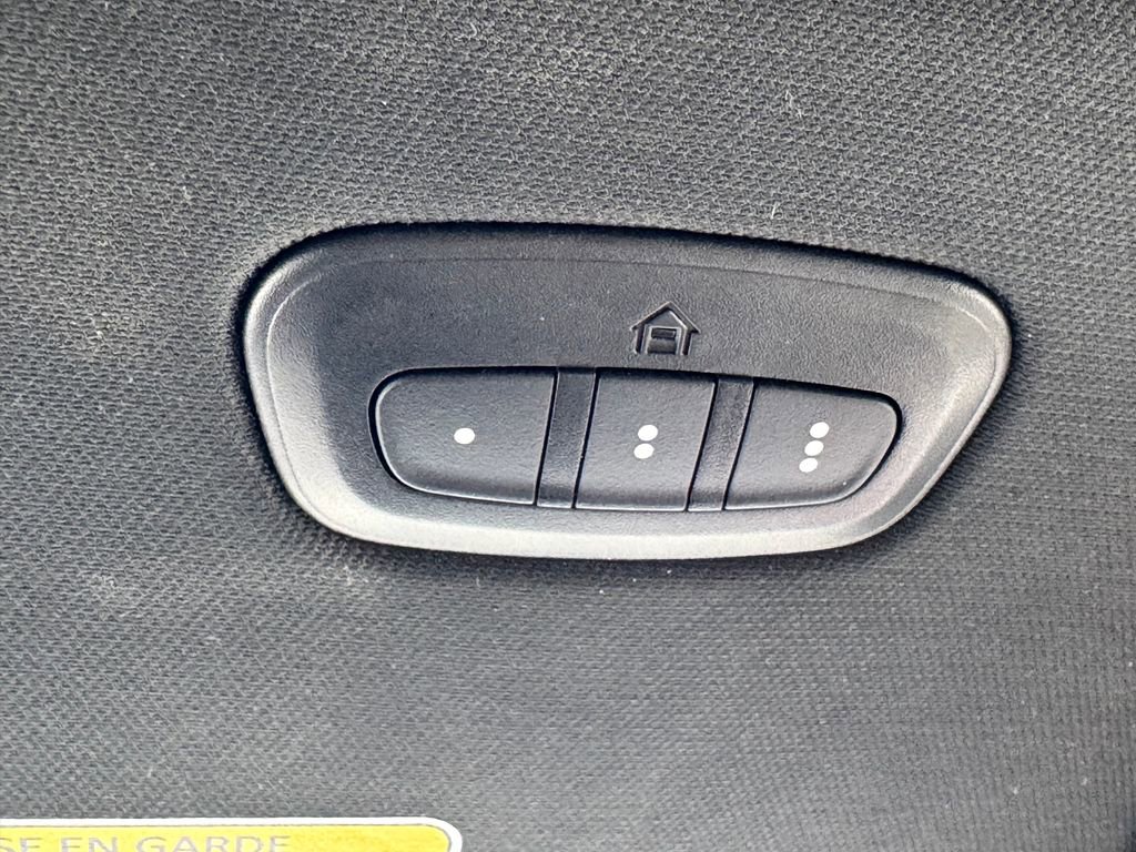 Used 2023 RAM 1500 Rebel w/ Rebel Level 1 Equipment Group AWD/4WD image 25