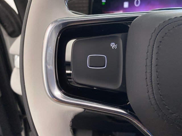 New 2026 Lincoln Navigator L Black Label AWD/4WD image 24