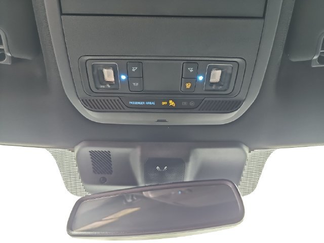 Used 2024 Ford F150 XLT w/ XLT Black Appearance Package RWD image 32