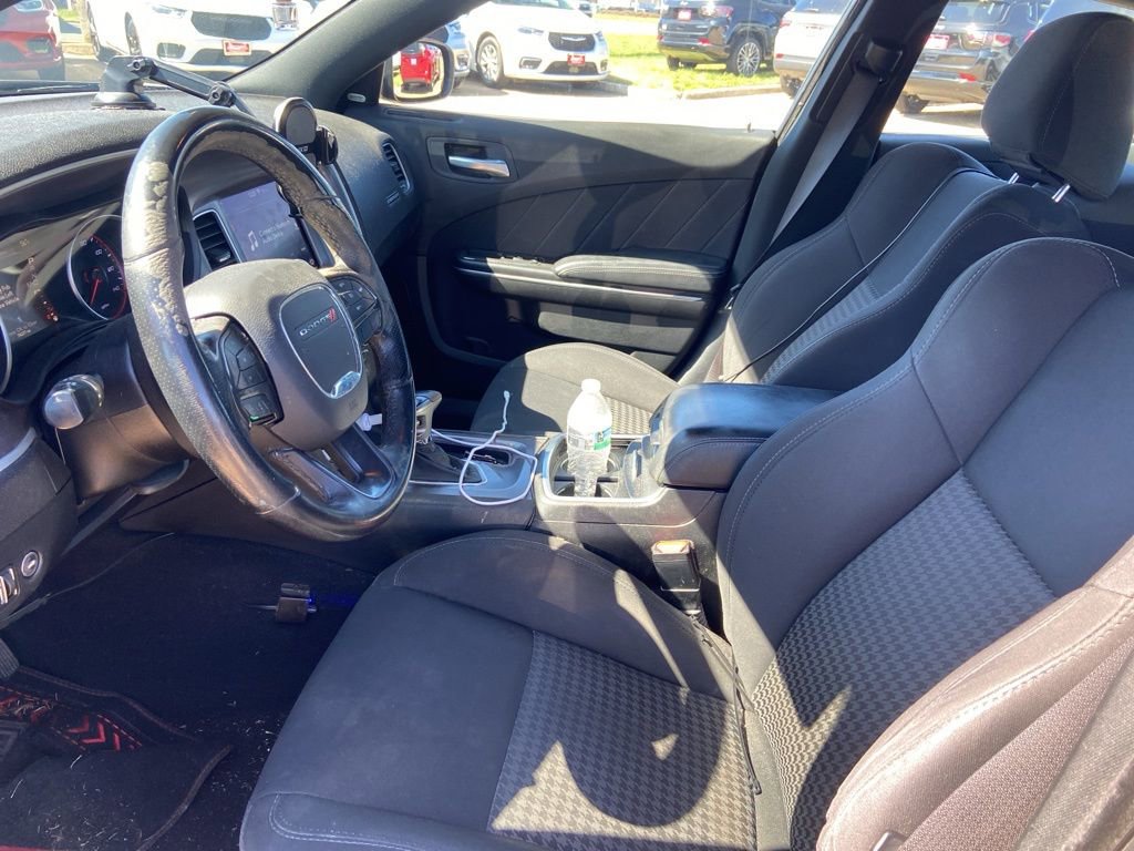 Used 2019 Dodge Charger GT image 33