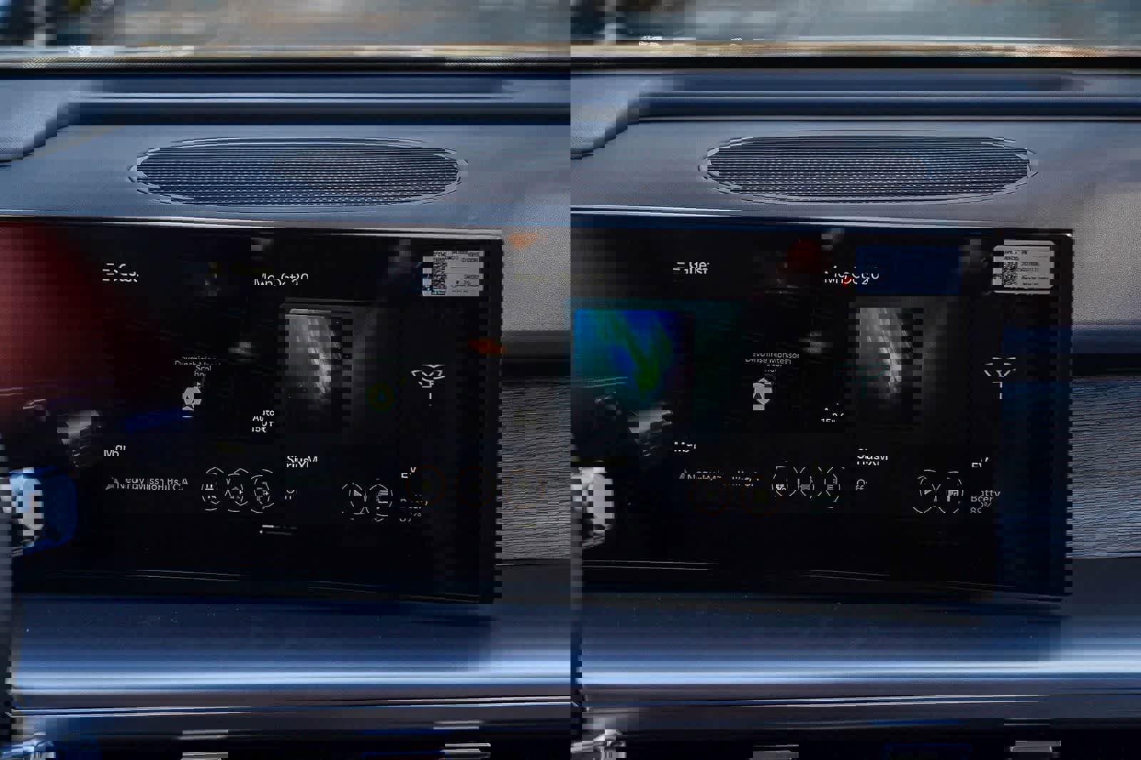 New 2026 Hyundai Ioniq 9 SEL image 15