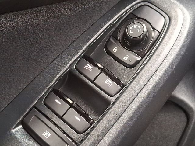 Certified 2024 Subaru Crosstrek 2.0i Premium w/ Crosstrek Mirror Package image 25