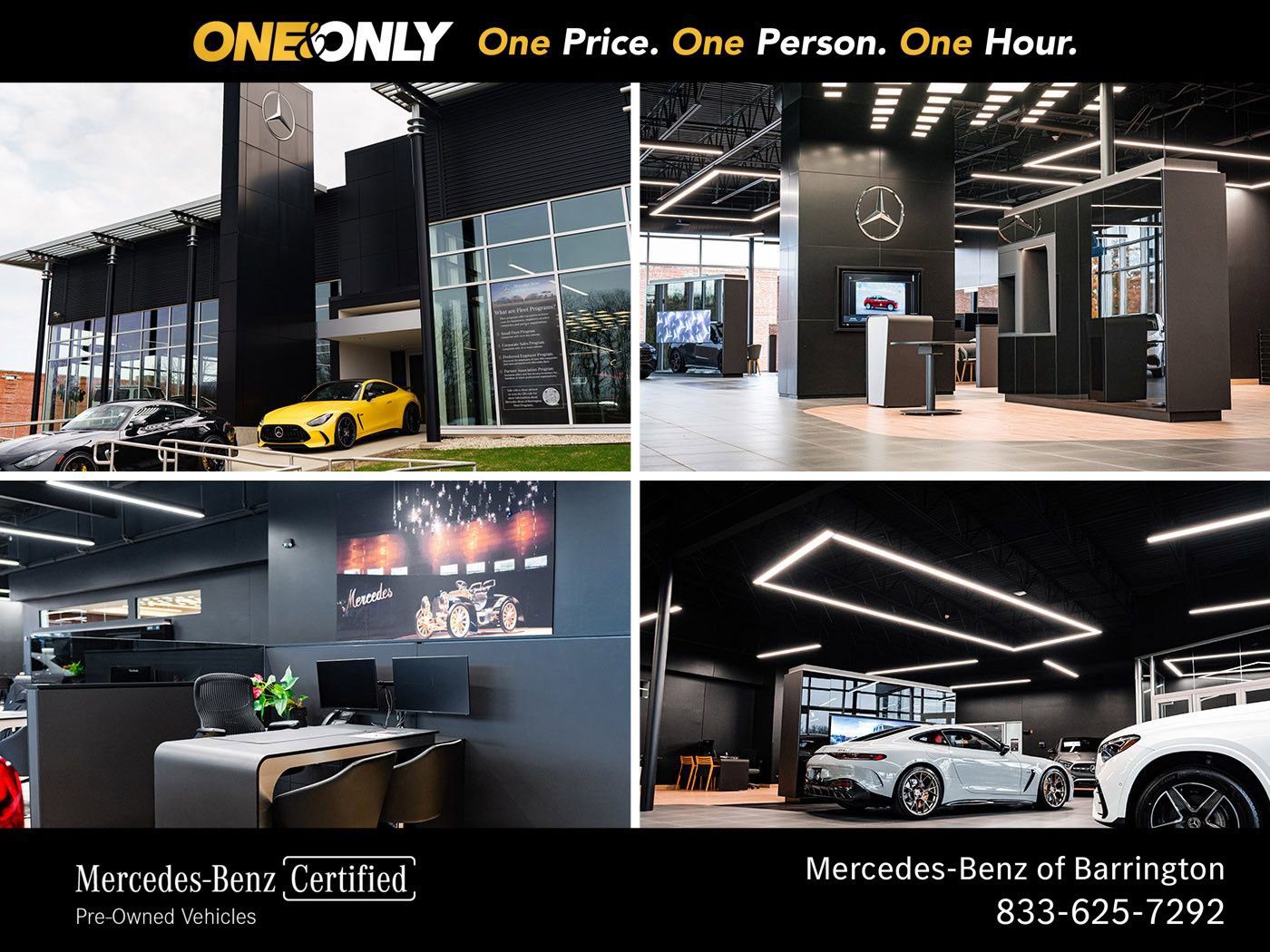 Used 2025 Mercedes-Benz S 63 AMG S image 40