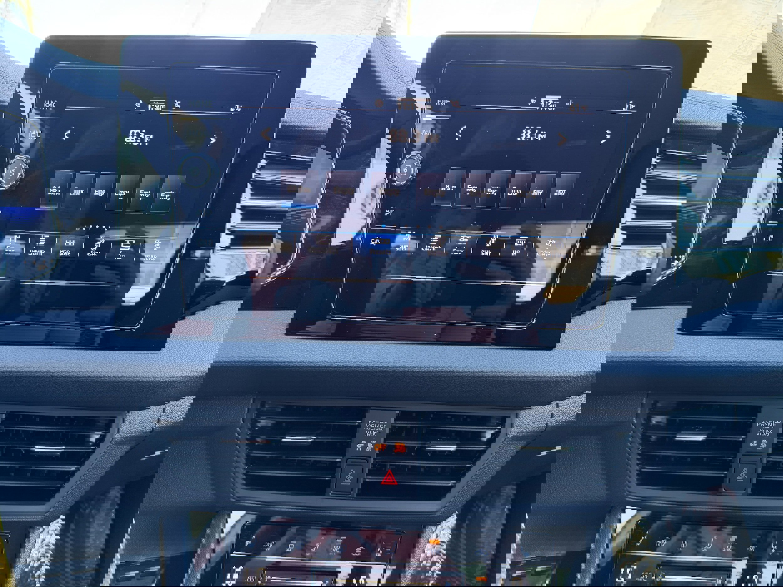 New 2026 Volkswagen Jetta Sport image 17