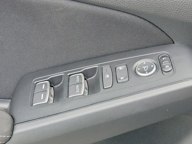 Used 2023 Honda Civic Sport image 29