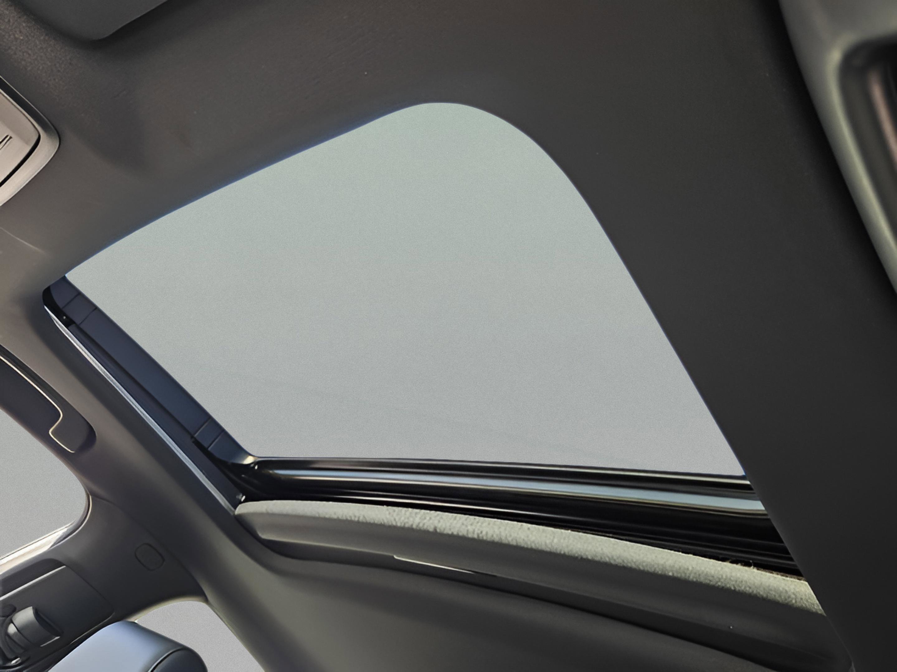 New 2025 Acura Integra A-Spec image 18