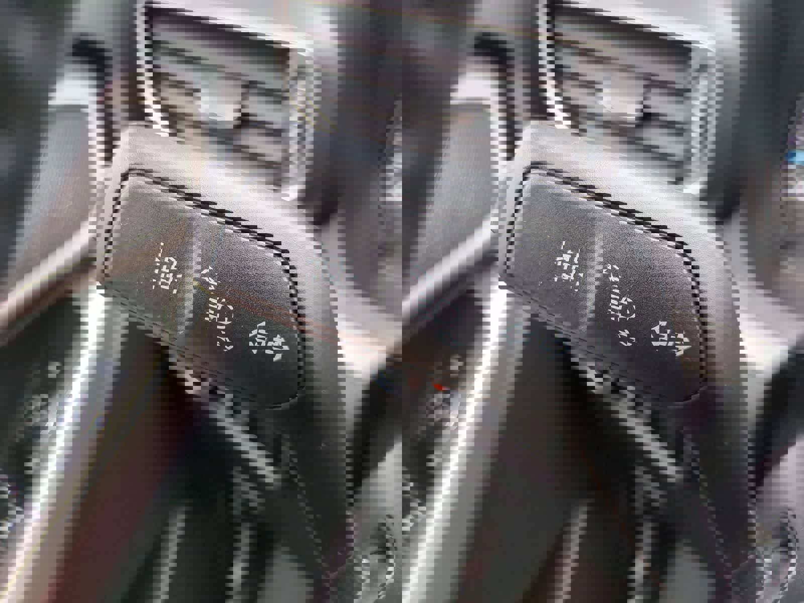 Used 2024 Ford Explorer XLT w/ Equipment Group 202A AWD/4WD image 26