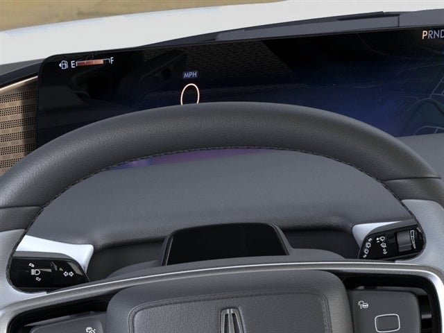 New 2026 Lincoln Navigator L Black Label AWD/4WD image 59