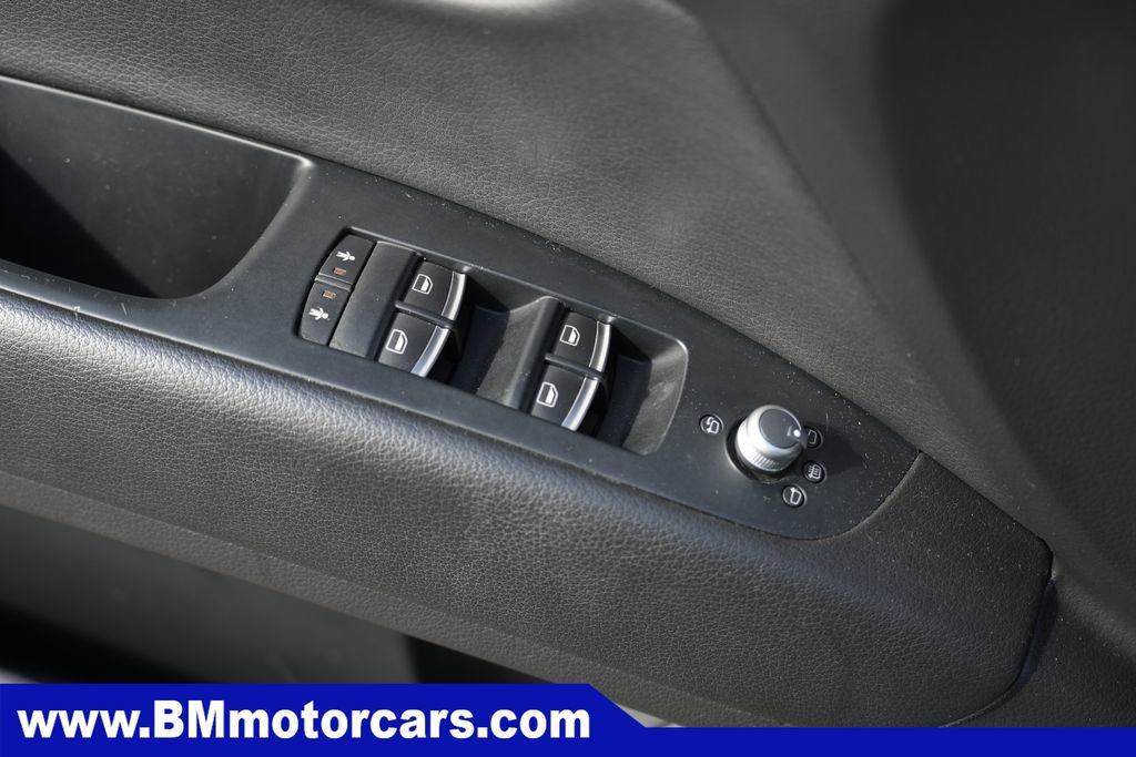 Used 2015 Audi Q7 3.0T Premium Plus w/ Premium Plus Package AWD/4WD image 25