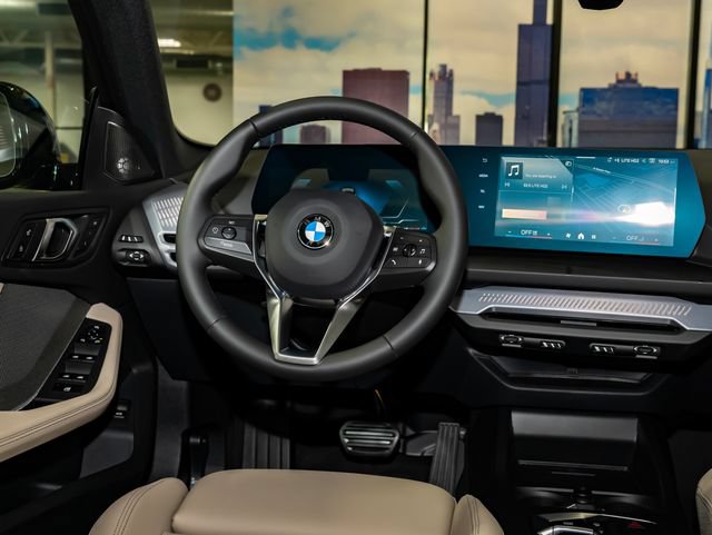 Used 2026 BMW 228i xDrive AWD/4WD image 16