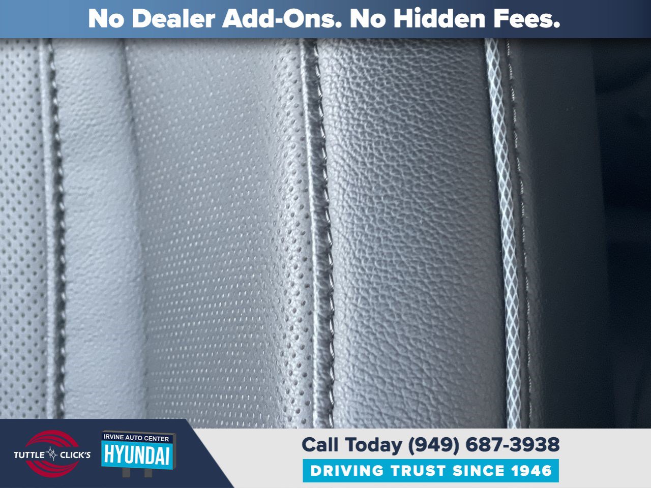 Certified 2025 Hyundai Santa Cruz Limited AWD/4WD image 39