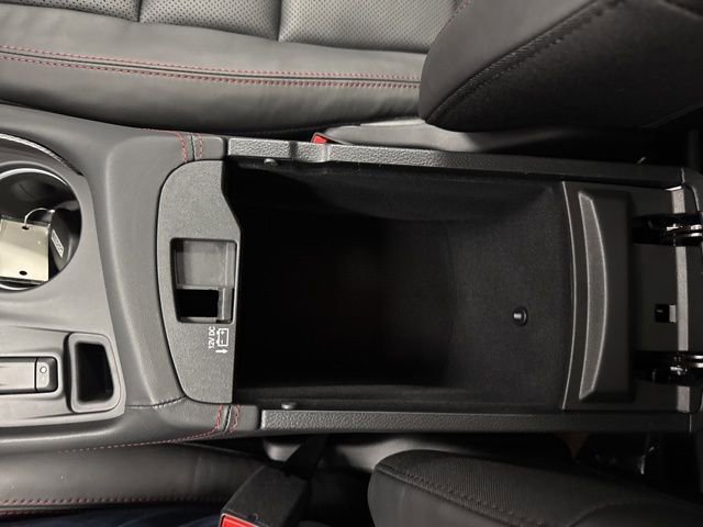 New 2026 Dodge Durango GT image 53