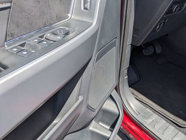 Used 2026 Ford F150 XLT w/ Equipment Group 302A MID image 21