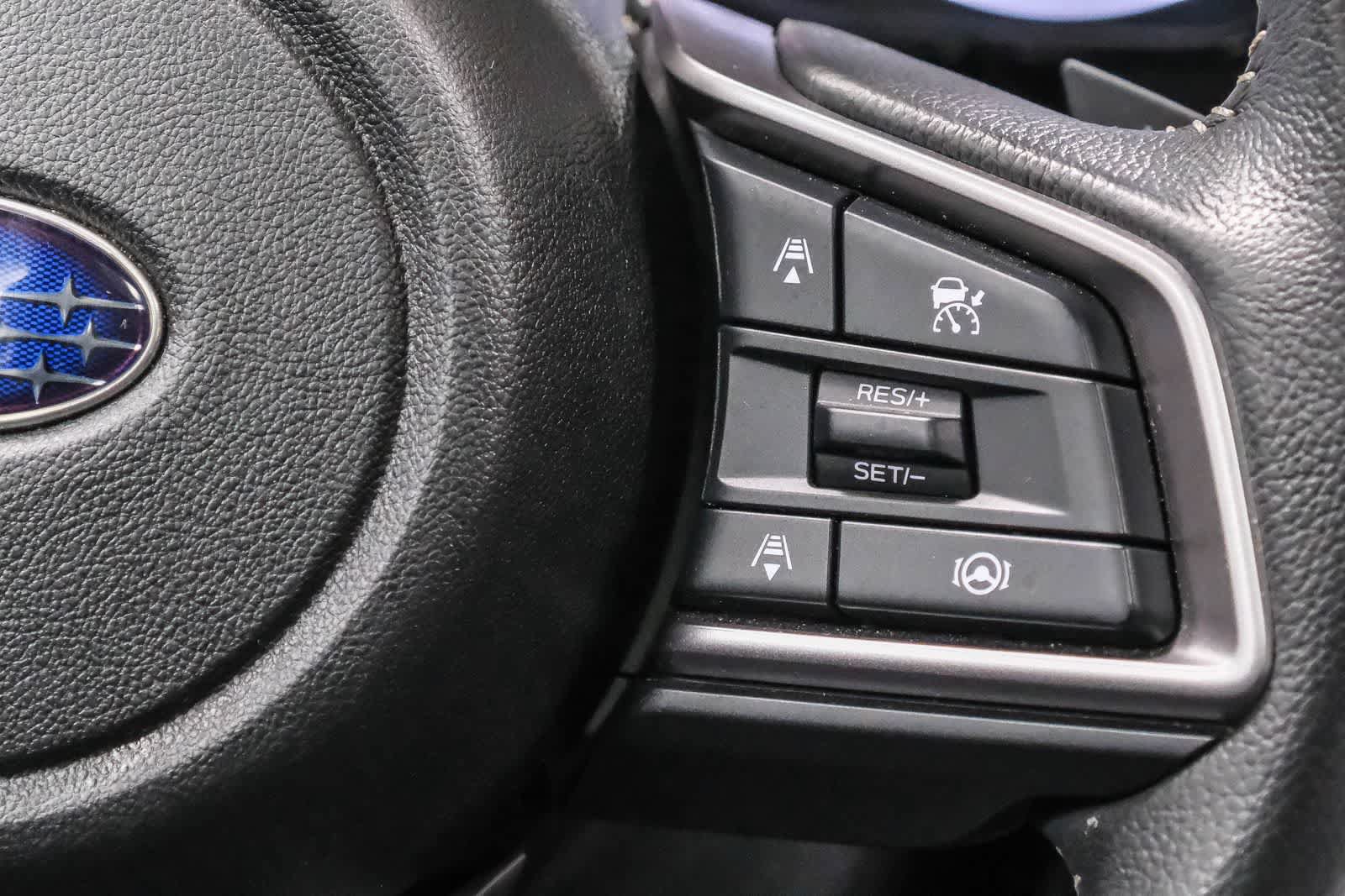 Used 2024 Subaru Outback Premium AWD/4WD image 19