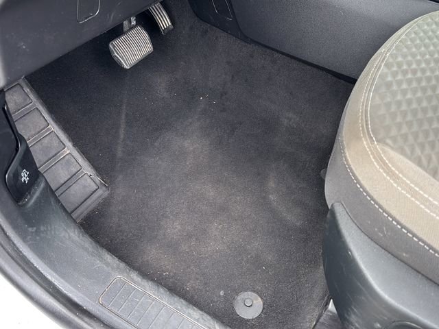 Used 2020 Ford Escape SE AWD/4WD image 17