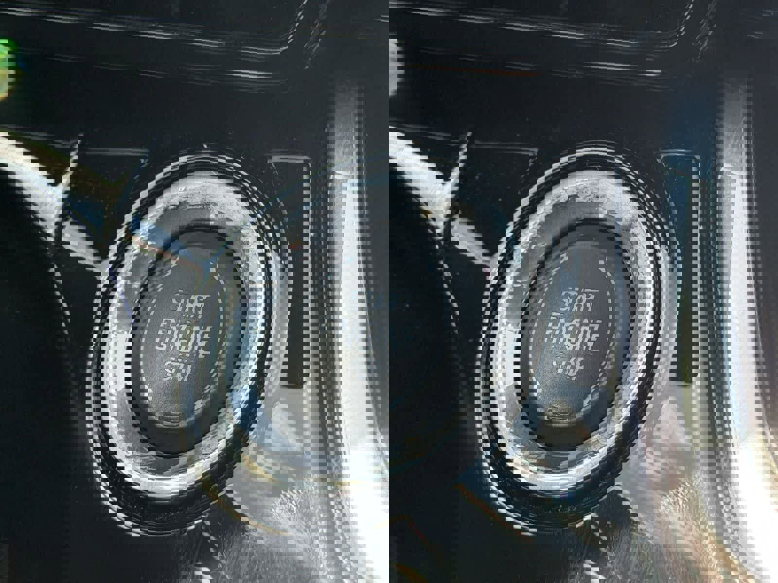 Used 2024 Chevrolet Trax RS w/ Driver Confidence Package FWD image 11